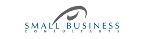 Small Business Consultans